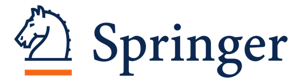 Springer, Lecture Notes in Networks and Systems